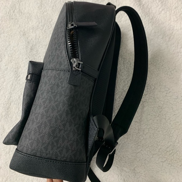 Michael Kors Backpack main image 10